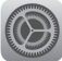 FolderEnhancer插件汉化版下载-FolderEnhancer iOS7/iOS8文件夹增强插件汉化版下载v2.4.2.2 deb格式