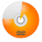 TDMore DVD Copy免费下载-TDMore DVD Copy(dvd光盘复制工具)下载v1.0.0.5 特别版