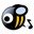 MusicBee播放器下载-MusicBee音乐管理软件下载v3.4.7805 绿色中文版