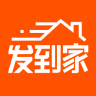 发到家app下载-发到家下载v1.0.1 安卓版