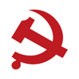 电科党建app下载-中国电科党建下载v01.00.0024 安卓版-附二维码