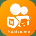 快色成人短视频app
