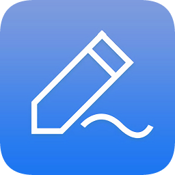 几觅app下载-几觅下载v1.3.2 安卓版