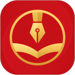 硕云笔记app下载-硕云笔记下载v3.9.2 安卓版