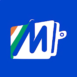 mobikwik apk