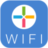 WIFI加速大师app下载-WIFI加速大师下载v6.0 安卓版