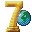 delphi7企业版下载-delphi7.0中文企业版下载v8.1 中文注册版-附Delphi7序列号