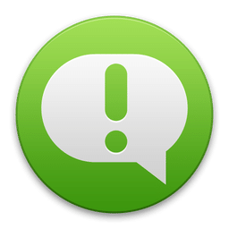蓝牙通知苹果版下载-蓝牙通知ios版下载v1.5.8 iphone手机版