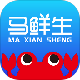 马鲜生app下载-马鲜生下载v1.0.8 安卓版