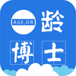 一龄博士app下载-一龄博士下载v2.6.1 安卓版