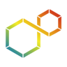 移公社app下载-移公社手机客户端下载v1.0.1 安卓版