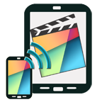 miracast player官方下载-miracast player最新版下载v1.2 安卓版