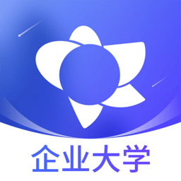 云学堂绚星平台