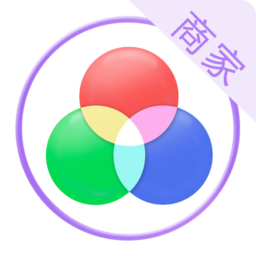 优圈商户版app下载-优圈商户端下载v1.1.0.7 安卓版