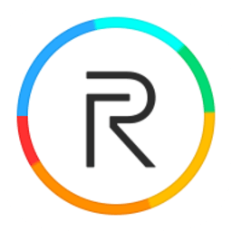 realme community最新版