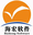 条码打印工具下载-海宏条码打印软件下载