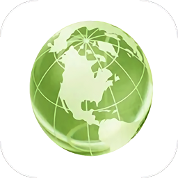 环境空气检测app下载-环境空气检测手机版下载v1.49.0 安卓版