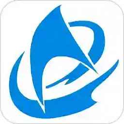 eda无忧学院app下载-eda无忧学院官方版下载v1.0.3 安卓版