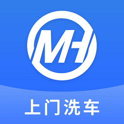 渼好洗车软件下载-渼好洗车app下载v1.0.0 安卓版