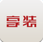 享装网app下载-享装手机版下载v1.4 官网安卓版