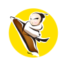 功夫泡app下载-功夫泡下载v0.9.6.2 安卓版