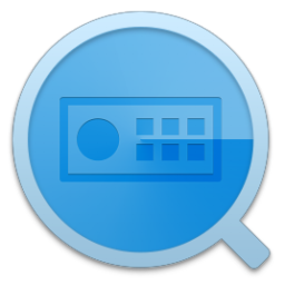 海康威视sadp软件下载-海康威视设备网络搜索软件(sadptool)下载v3.0.4.5 官方版