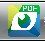 PDF阅读器下载-爱学府PDF阅读器下载v3.5 官方最新版
