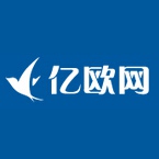亿欧网app下载-亿欧网手机版下载v5.1.0 安卓版