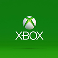 精英手柄app下载-精英手柄(Xbox One SmartGlass)下载v2.4.1 安卓版