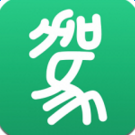 驾学助手app下载-驾学助手手机软件下载v1.0.5 安卓版
