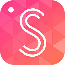 潮自拍加美颜相机下载安装-潮自拍app(SelFieCity)下载v5.2.2.8 安卓版