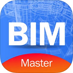 bim看图大师最新版