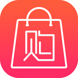 洋米优惠购app下载-洋米优惠购下载v1.0.2 安卓版