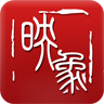 映象新闻app下载-映象新闻客户端下载v3.6 安卓版-映象网客户端