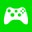 仙侠道辅助工具下载-仙侠道仙仙助手下载v1.8.0 免费版