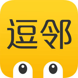逗邻app下载-逗邻下载v1.0.5 安卓版