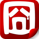 囧图看看app下载-囧图看看下载v1.0.0.1 安卓版