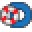 硬盘检测工具下载-HDDScan中文版下载v3.3.1 绿色汉化版