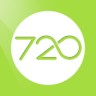 环境点评下载-720环境点评手机版下载v1.2.9 安卓版