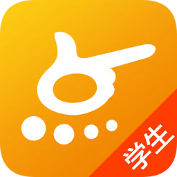 点知教育app下载-点知教育学生版下载v3.4.0 安卓版