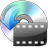 Pavtube ByteCopy官方下载-Pavtube ByteCopy(翻录备份蓝光DVD电影)下载v2.3.1.5362 已注册零售版