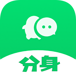 彩虹多开分身app下载-彩虹多开分身下载v1.0.0 安卓版