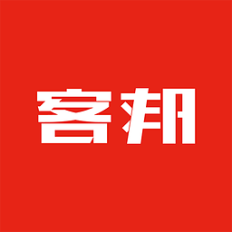 客邦手机版下载-客邦(销售必备神器)下载v3.3.5 安卓版