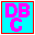 dbc2000中文汉化版-dbc2000数据库(dbcommander 2000 pro)下载for win7/xp 32&64位 v6.8 简体中文版-附汉化补丁+注册机