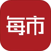 每市app下载-每市手机软件(炒股信息)下载v5.5.2 安卓版