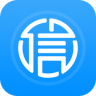 征信宝app下载-征信宝下载v1.0.0 安卓版