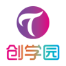 创学园app下载-创学园手机版下载v1.0 安卓版
