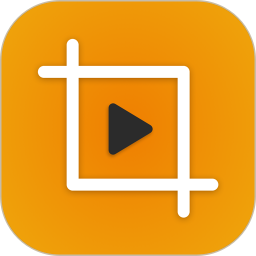 音妙剪辑app下载-音妙剪辑最新版下载v1.4.2 安卓版