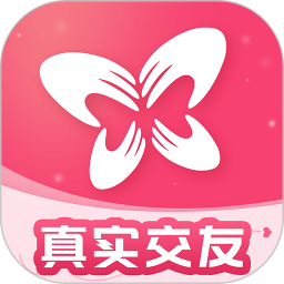 福恋app