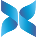 智慧仙桃app官方版 v2.3.7安卓版
